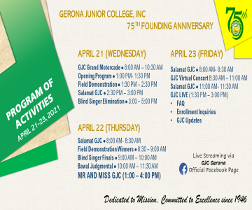 events_637541711981744052.png