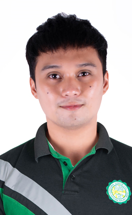 organizationalchart_637630600574129875.jpg